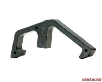 STM Powersports 530 Roller Chain Conversion Manual Chain Tensioner Adjuster Base Arctic Cat Procross 2012-2018 - 4001141