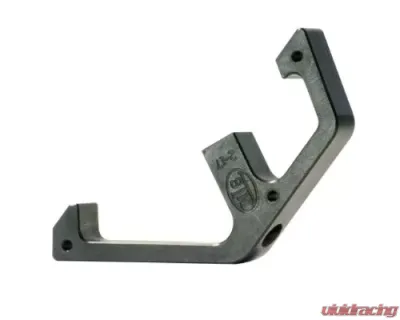 STM Powersports 530 Roller Chain Conversion Manual Chain Tensioner Adjuster Base Arctic Cat Procross 2012-2018 - 4001141