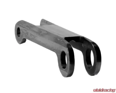 STM Powersports 530 Roller Chain Conversion Manual Chain Tensioner Adjuster Arm Arctic Cat Procross 2012-2018 - 4001142
