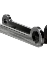STM Powersports 530 Roller Chain Conversion Manual Chain Tensioner Adjuster Arm Arctic Cat Procross 2012-2018                                     - 4001142 - Image 2