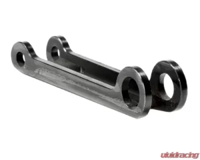 STM Powersports 530 Roller Chain Conversion Manual Chain Tensioner Adjuster Arm Arctic Cat Procross 2012-2018 - 4001142