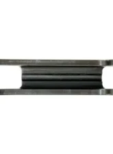 STM Powersports 530 Roller Chain Conversion Manual Chain Tensioner Adjuster Arm Arctic Cat Procross 2012-2018                                     - 4001142 - Image 3