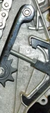 Product thumb