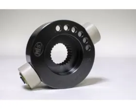 STM Powersports Team Boss Driven Torsional Conversion & Spring Kit Textron WildCat XX