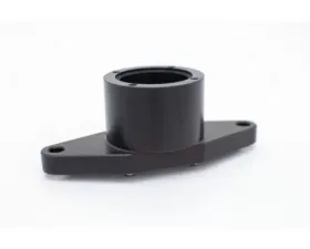 STM Powersports Exhaust Valve Piston Housing Arctic Cat F & M 700