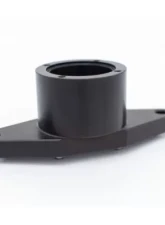 STM Powersports Exhaust Valve Piston Housing Arctic Cat F & M 700                                     - 4001173 - Image 4