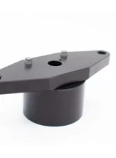 STM Powersports Exhaust Valve Piston Housing Arctic Cat F & M 700                                     - 4001173 - Image 2