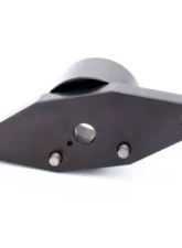 STM Powersports Exhaust Valve Piston Housing Arctic Cat F & M 700                                     - 4001173 - Image 3