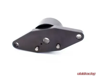 STM Powersports Exhaust Valve Piston Housing Arctic Cat F & M 700 - 4001173