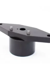 STM Powersports Exhaust Valve Piston Housing Arctic Cat F & M 700                                     - 4001173 - Image 4