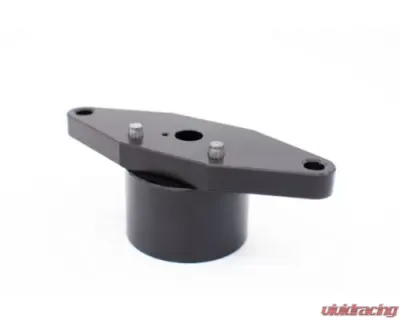 STM Powersports Exhaust Valve Piston Housing Arctic Cat F & M 700 - 4001173