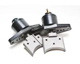 STM Powersports Piston Style Power Valve Sets Arctic Cat Crossfire | F & M 1000
