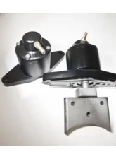 STM Powersports Piston Style Power Valve Sets Arctic Cat F & M 700                                     - 4001175 - Image 2