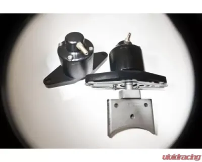 STM Powersports Piston Style Power Valve Sets Arctic Cat F & M 700 - 4001175