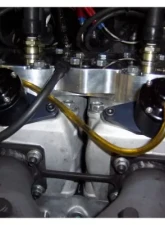 STM Powersports Piston Style Power Valve Sets Arctic Cat F & M 700                                     - 4001175 - Image 3