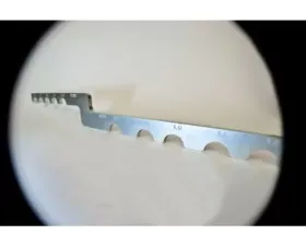 STM Powersports Jr. Dragster Offset Tool