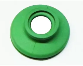 STM Powersports Power Valve Bellow