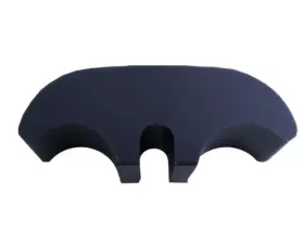 STM Powersports Gearcase Sidewinder Chain Adjuster Wear Pad
