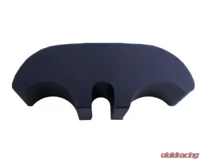 STM Powersports Gearcase Sidewinder Chain Adjuster Wear Pad - 42CC-4