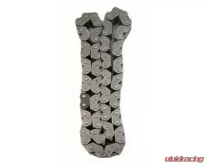 STM Powersports 3/4" Wide HYVO STM Sidewinder Gear Case Chain - 45 CCC-75