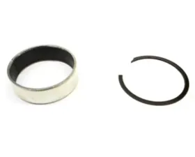 STM Powersports 4518 Bushing w/ Ring Clip