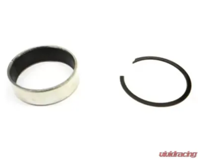 STM Powersports 4518 Bushing w/ Ring Clip - 4518