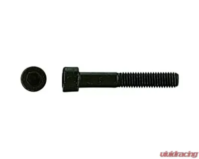 STM Powersports 5/16"-18 x 2 1/4" Tuner Secondary Clutch Retaining Bolt Ski-Doo - 5/16-18x2 1/4 HHCS