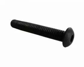 STM Powersports Gen 1 Steering Hoop Bolt Arctic Cat Diamond Drive