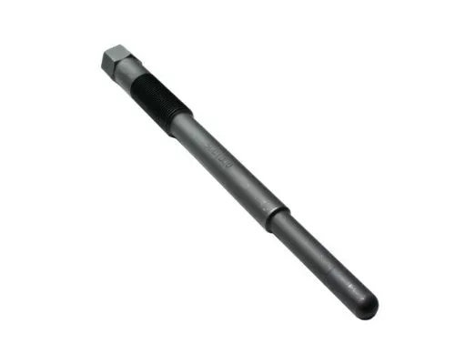 STM Powersports Stock Primary Clutch Puller Yamaha 2003+ - 5001000