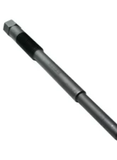 STM Powersports Stock Primary Clutch Puller Yamaha 2003+                                     - 5001000 - Image 2