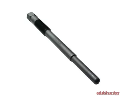STM Powersports Stock Primary Clutch Puller Yamaha 2003+ - 5001000