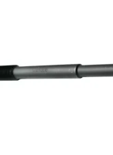 STM Powersports Stock Primary Clutch Puller Yamaha 2003+                                     - 5001000 - Image 2