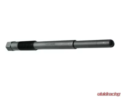 STM Powersports Stock Primary Clutch Puller Yamaha 2003+ - 5001000