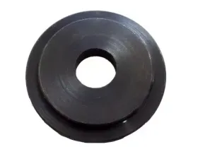 STM Powersports M10 Tuner Bolt Retaining Washer Yamaha Viper | Sidewinder