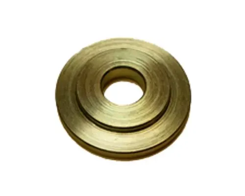 STM Powersports Gen 1 STM Secondary Tuner Retaining Washer Yamaha - 5001011