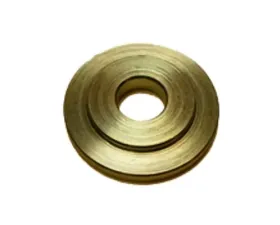 STM Powersports Gen 1 STM Secondary Tuner Retaining Washer Yamaha