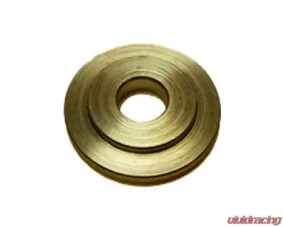 STM Powersports Gen 1 STM Secondary Tuner Retaining Washer Yamaha - 5001011
