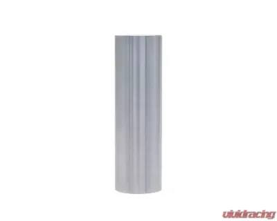 STM Powersports Secondary Aluminum Bolt Spacer Yamaha - 5001012