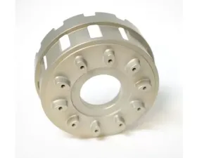 STM Powersports Billet Clutch Basket Yamaha YXZ