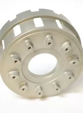 STM Powersports Billet Clutch Basket Yamaha YXZ                                     - 5001019 - Image 3