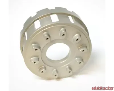 STM Powersports Billet Clutch Basket Yamaha YXZ - 5001019