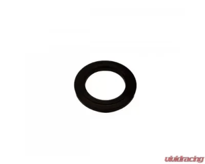 STM Powersports .030 Stock Primary Belt Shim Yamaha Sidewinder - 5001029