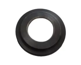 STM Powersports M18 Bolt Retaining Washer Yamaha Nitro