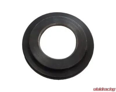 STM Powersports M18 Bolt Retaining Washer Yamaha Nitro - 5001046