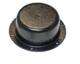 STM Powersports Brute Force Secondary Clutch Housing Adaptor Cap