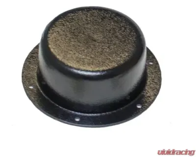 STM Powersports Brute Force Secondary Clutch Housing Adaptor Cap - 6001013