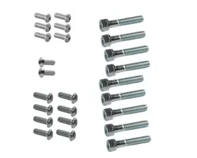 STM Powersports ATV Tuner Bolt Kit Standard BHCS Kawasaki