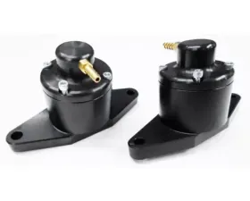 STM Powersports Piston Style Exhaust Valve Upgrade Arctic Cat
