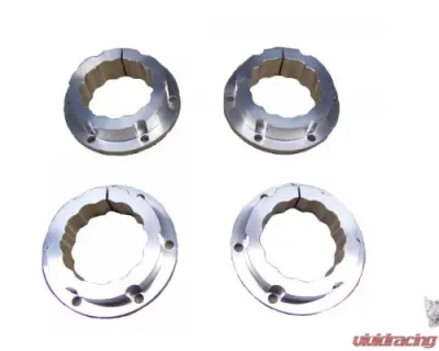 STM Powersports Driver Conversion Hub XP - 7001000