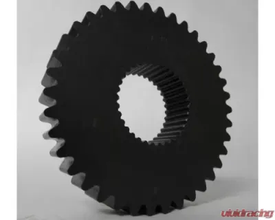 STM Powersports 7/8" Wide HYVO Bottom Gears Ski-Doo - 7001007